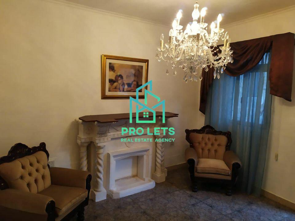 Sliema &#8211; Townhouse &#8211; 32199