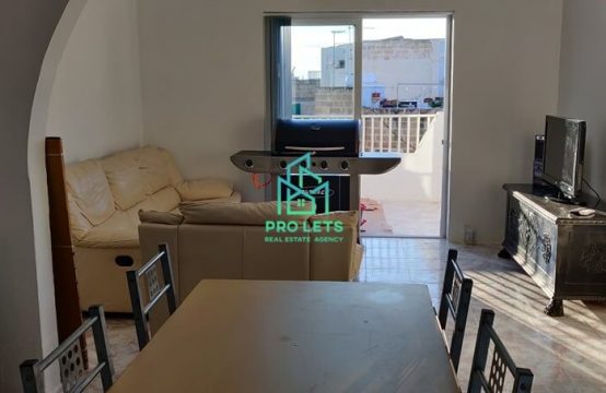 Sliema &#8211; Apartments &#8211; 32279