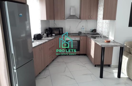 Zebbug &#8211; Penthouses &#8211; 32324