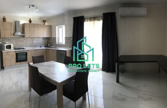 Swieqi &#8211; Apartments &#8211; 32354