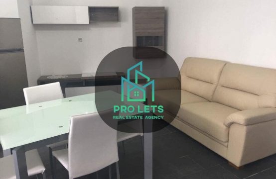 Msida &#8211; Penthouses &#8211; 32223