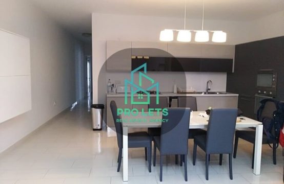 Marsaskala &#8211; Penthouses &#8211; 32245