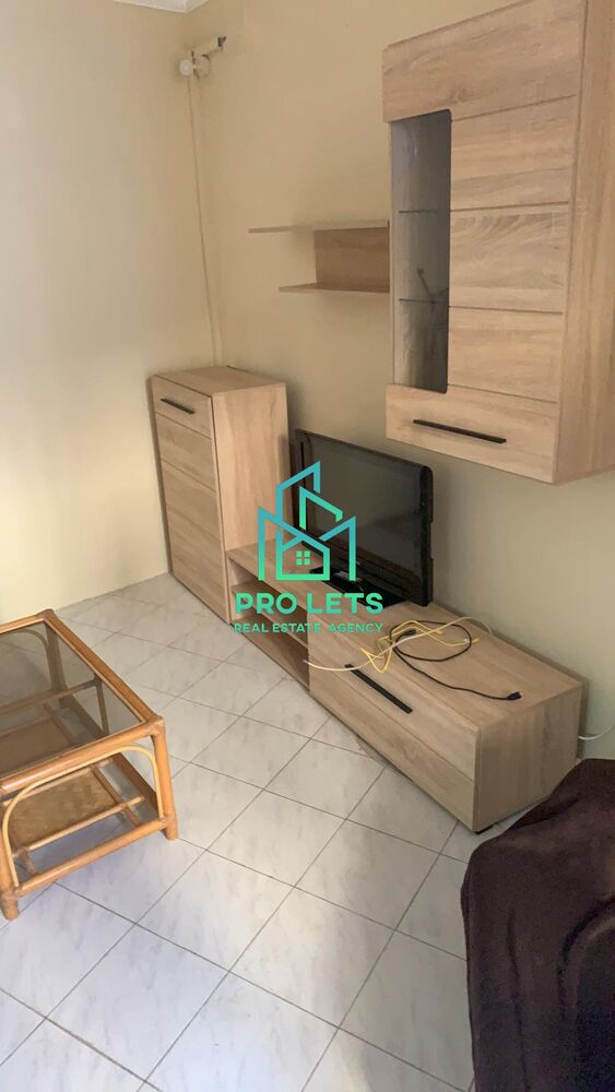 Haz-Zebbug &#8211; House of Character &#8211; 6715