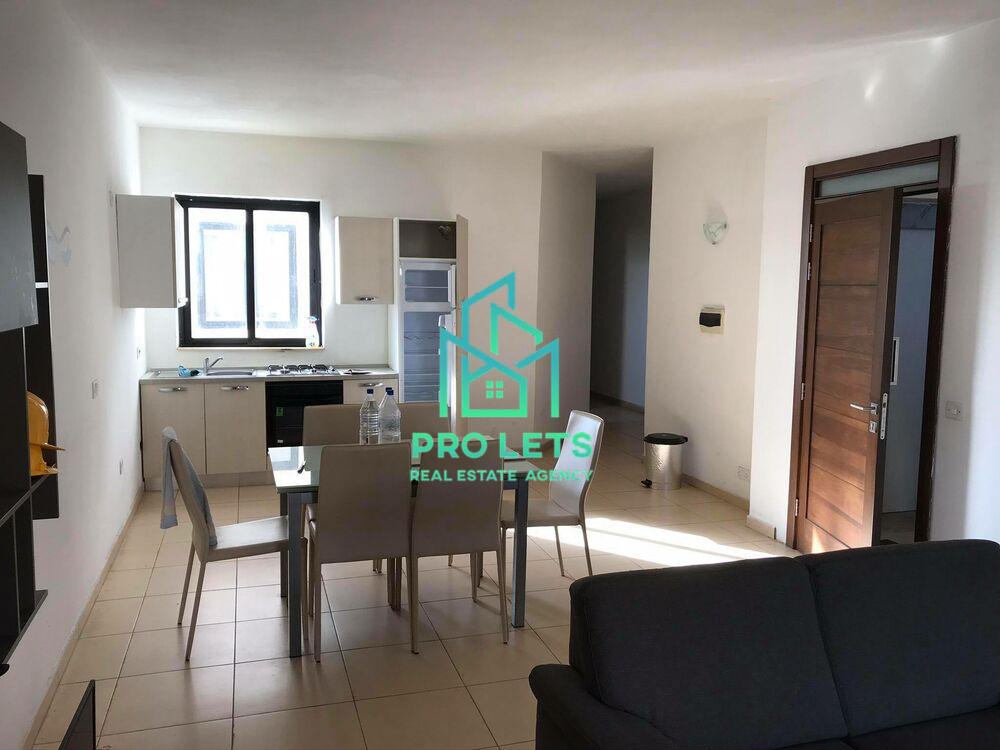 Zebbug &#8211; Apartments &#8211; 32291