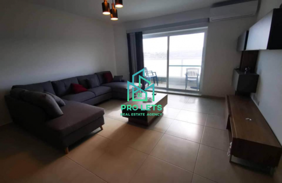 Attard &#8211; Apartments &#8211; 32318