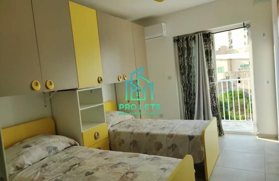 Msida &#8211; Apartments &#8211; 32322