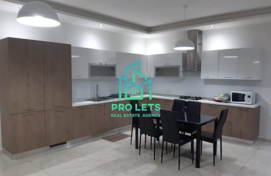 Birkirkara &#8211; Apartments &#8211; 32285