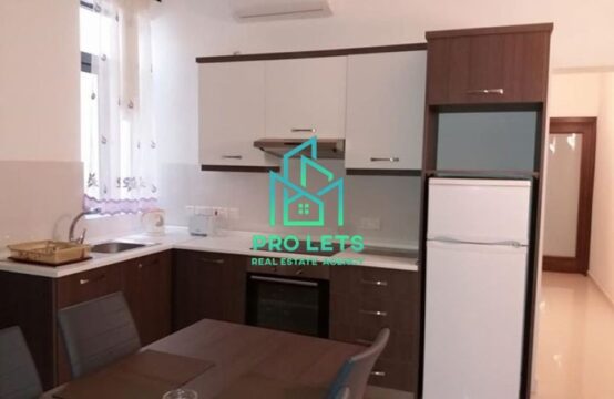 Msida &#8211; Apartments &#8211; 26179