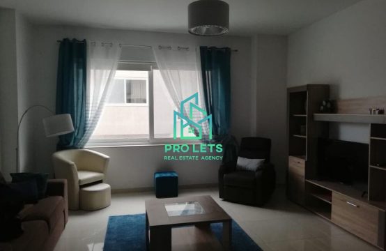 Swieqi &#8211; Apartments &#8211; 32618