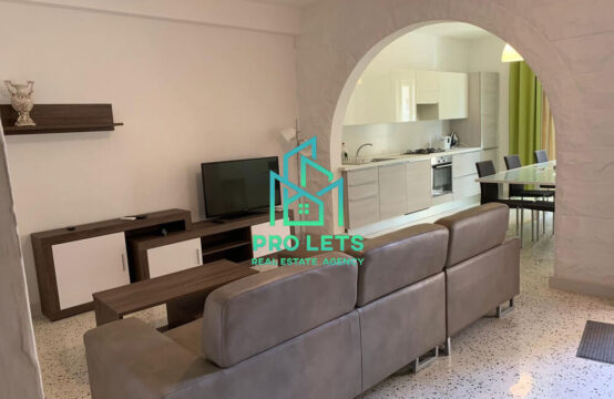 Birkirkara &#8211; Apartments &#8211; 32349