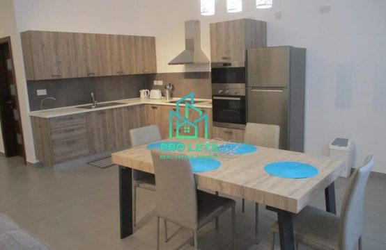 Sliema &#8211; Apartments &#8211; 32195