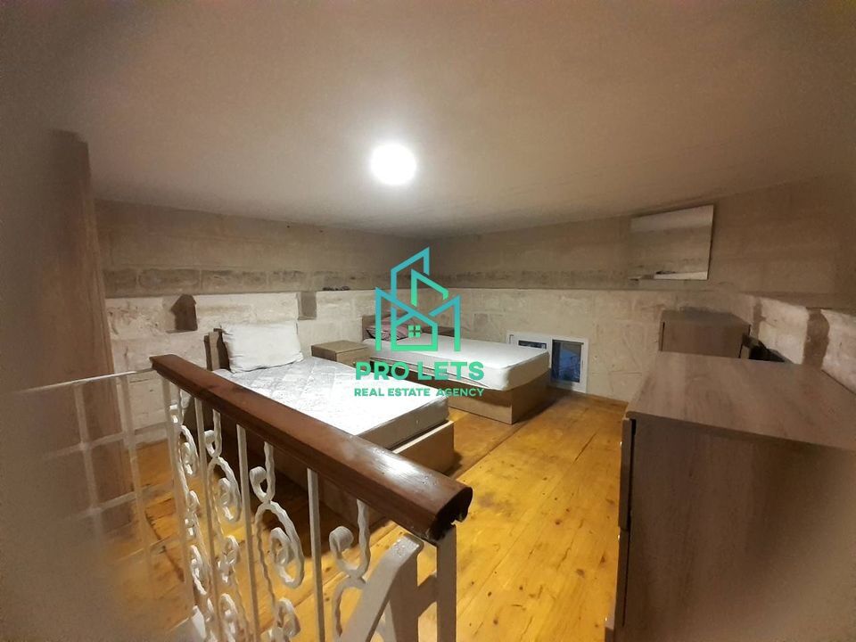 Property at Qormi
