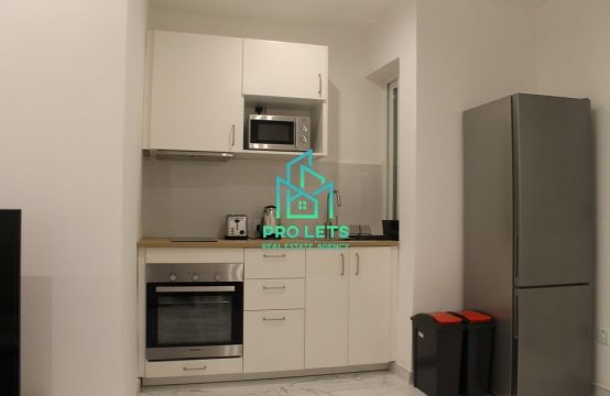 St Julians &#8211; Apartments &#8211; 32645