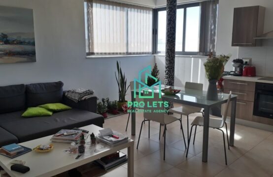 Naxxar &#8211; Apartments &#8211; 22940