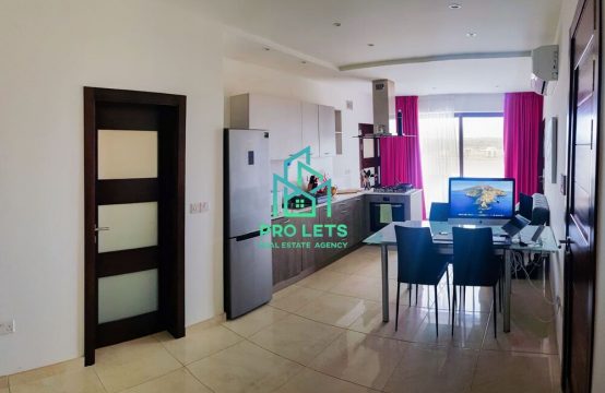 Swieqi &#8211; Apartments &#8211; 32567