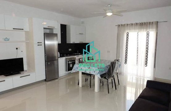 Zabbar &#8211; Apartments &#8211; 32576