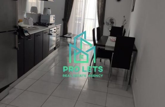 Msida &#8211; Apartments &#8211; 32671