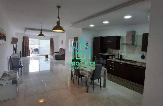 Mgarr &#8211; Apartments &#8211; 32617