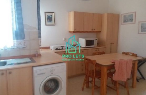 Xlendi &#8211; Apartments &#8211; 32606