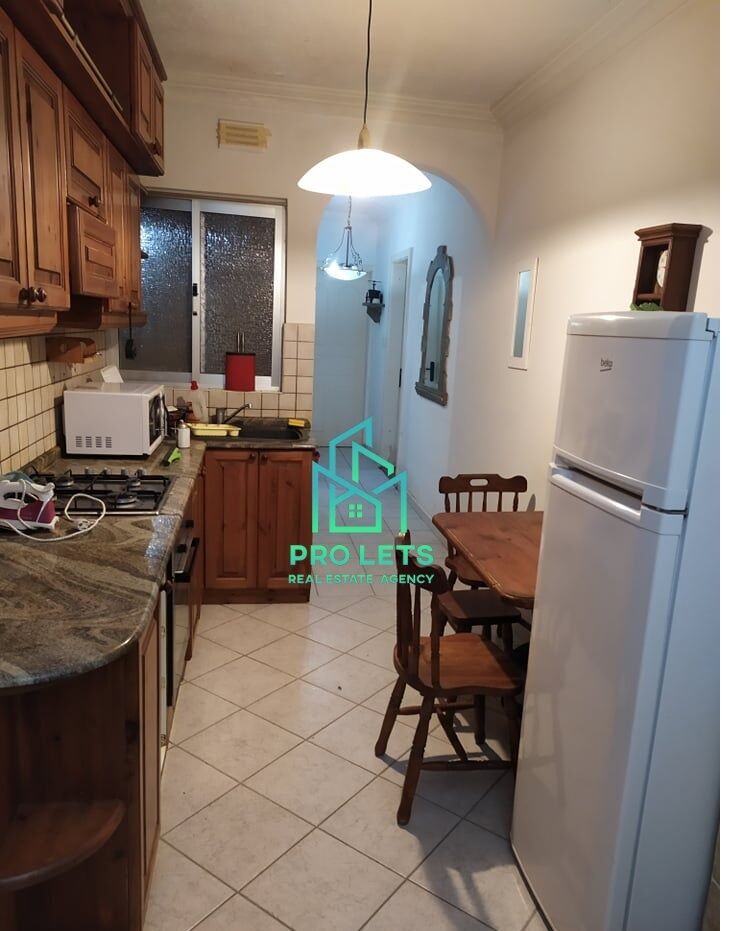 Zabbar &#8211; Apartments &#8211; 32642