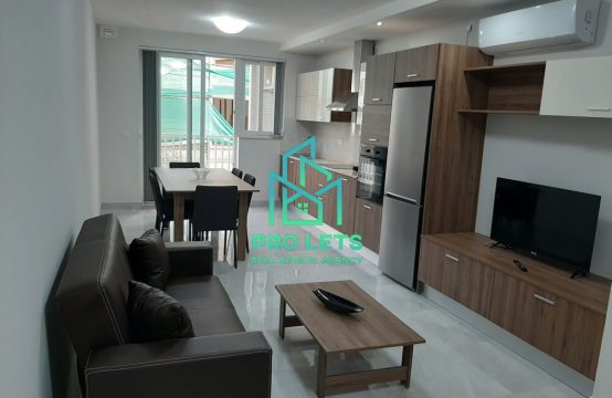 Gzira &#8211; Apartments &#8211; 32668