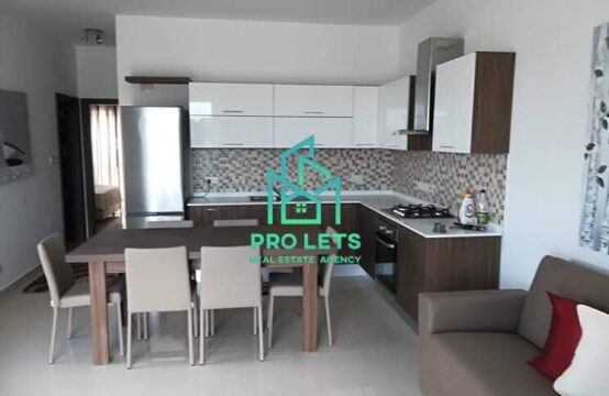 Luqa &#8211; Penthouses &#8211; 10929