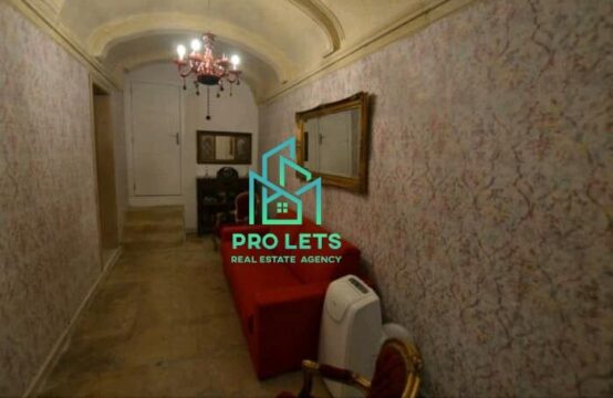 Valletta &#8211; Apartments &#8211; 32825