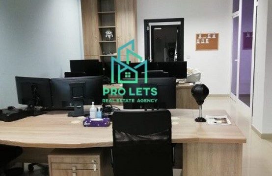 Gzira &#8211; Offices &#8211; 32546