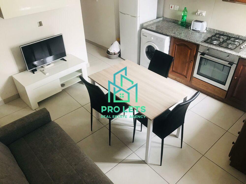 Proprietà a Sliema