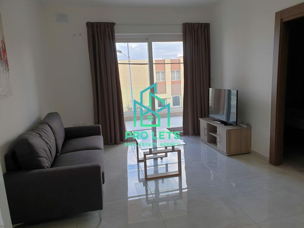 Marsaskala &#8211; Apartments &#8211; 30996