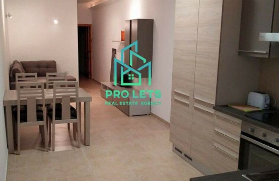 Gzira &#8211; Apartments &#8211; 32520