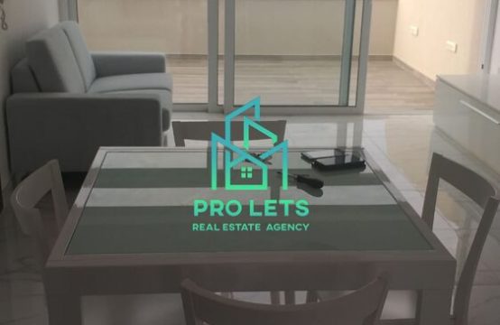 Mellieha &#8211; Apartments &#8211; 32300