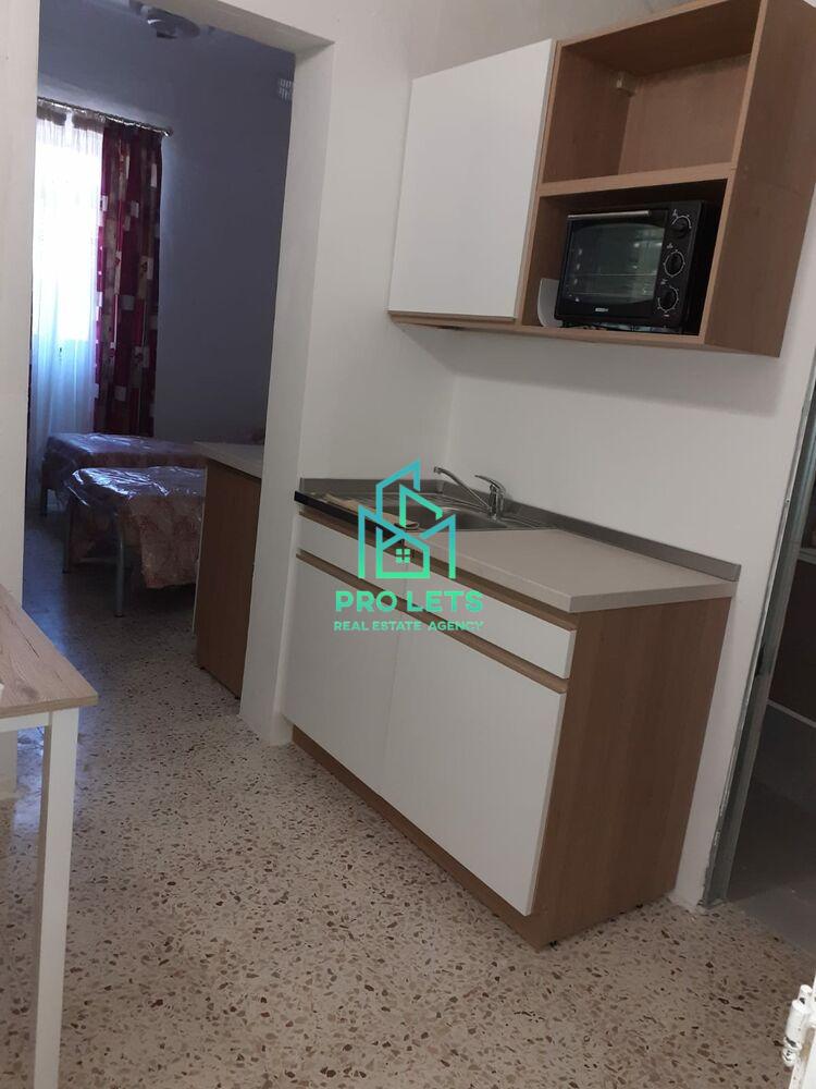 Nieruchomość w Birkirkara