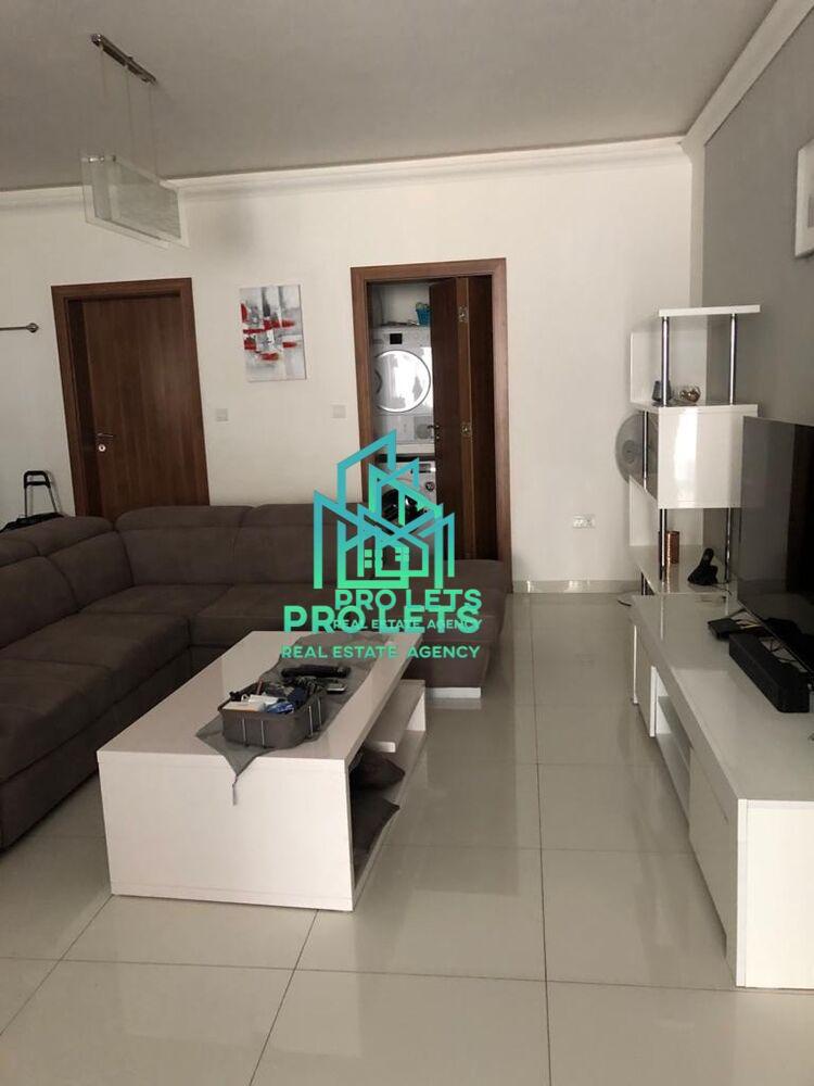 Attard &#8211; Apartments &#8211; 32694