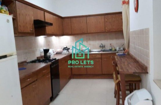 Gzira &#8211; Apartments &#8211; 32290