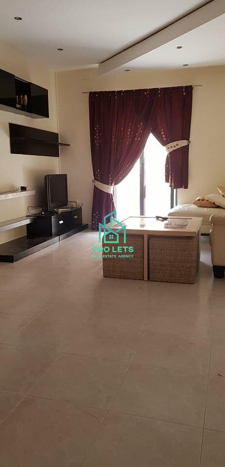 Zebbug &#8211; Apartments &#8211; 30971