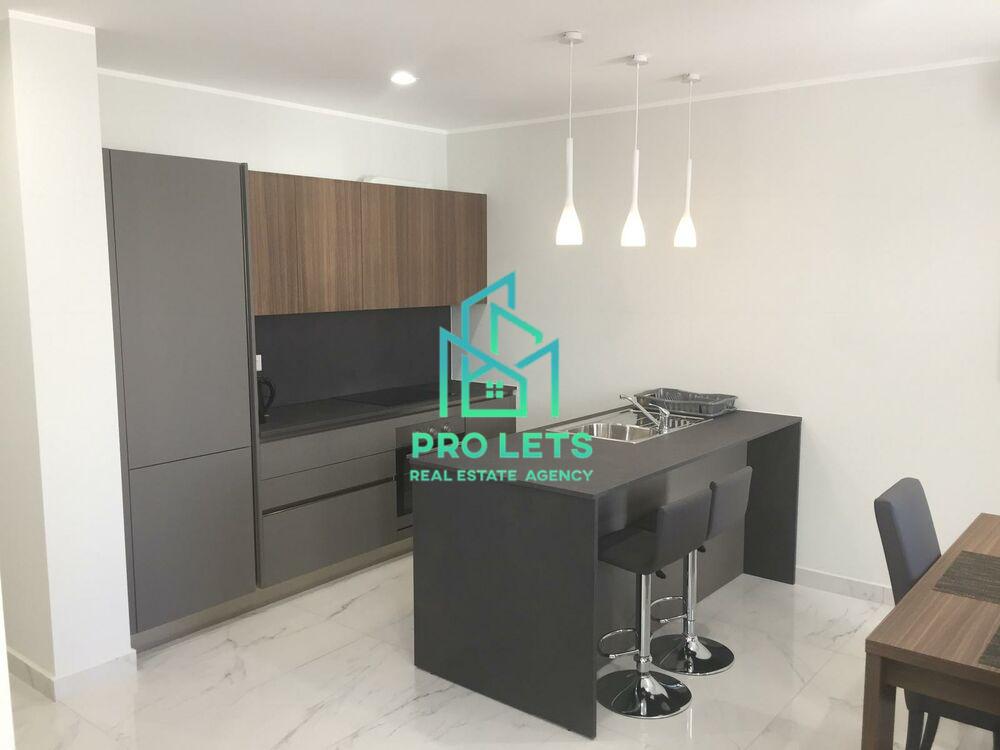 Gzira &#8211; Apartments &#8211; 31239