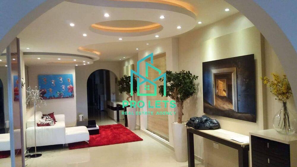 Rabat &#8211; Apartments &#8211; 31153