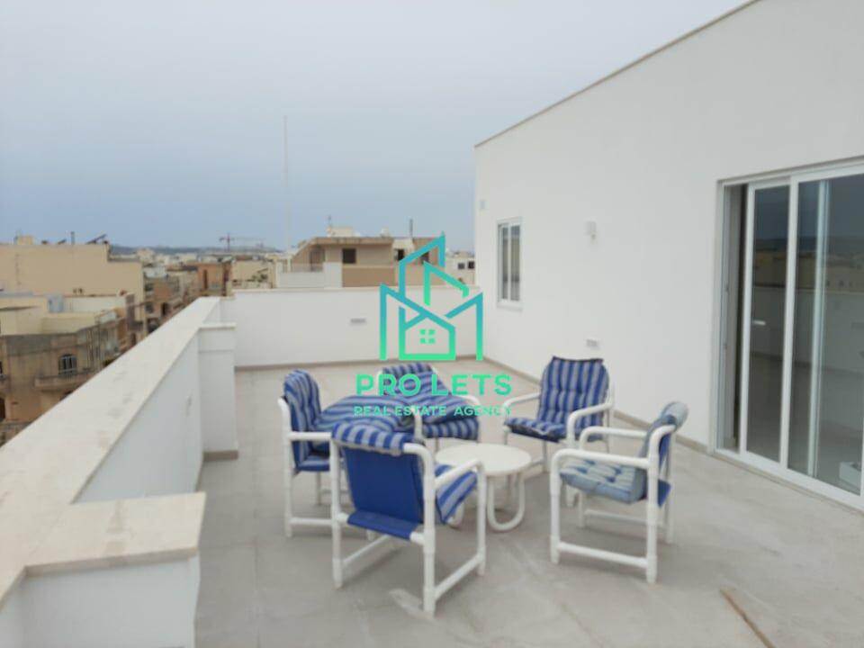 Zebbug &#8211; Penthouses &#8211; 31212