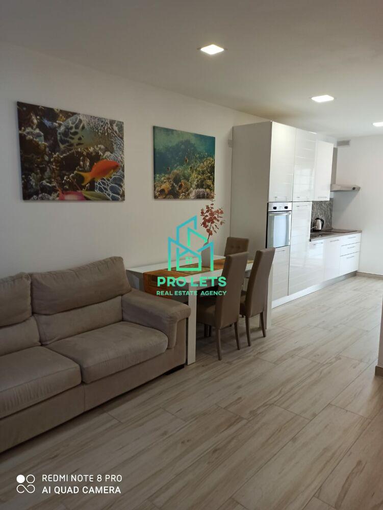 Gzira &#8211; Apartments &#8211; 32135