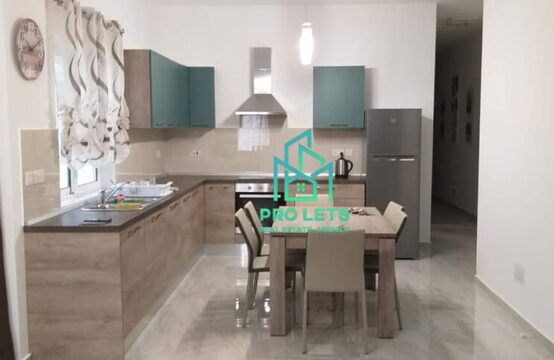 Mosta &#8211; Apartments &#8211; 32397