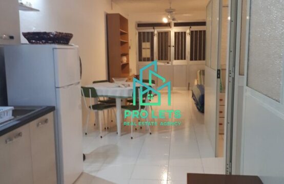 Marsaskala &#8211; Apartments &#8211; 32407