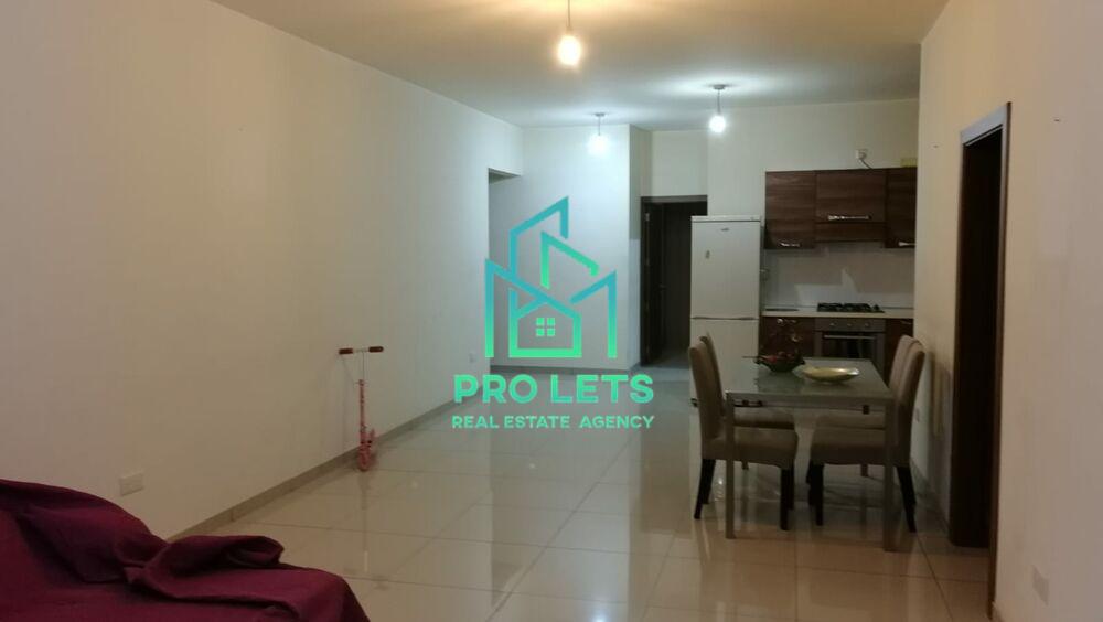 Property at Birkirkara