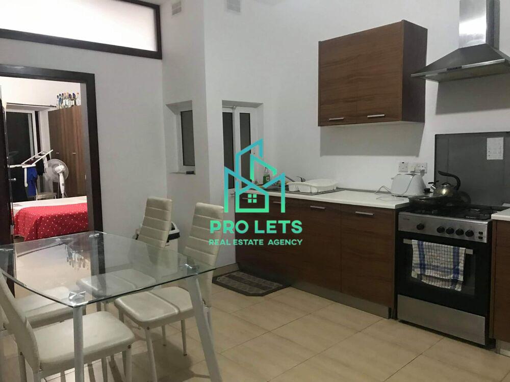 Msida &#8211; Apartments &#8211; 26402