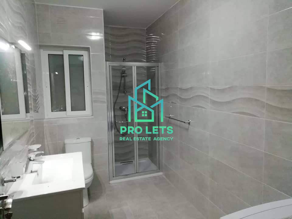 Property at Mosta