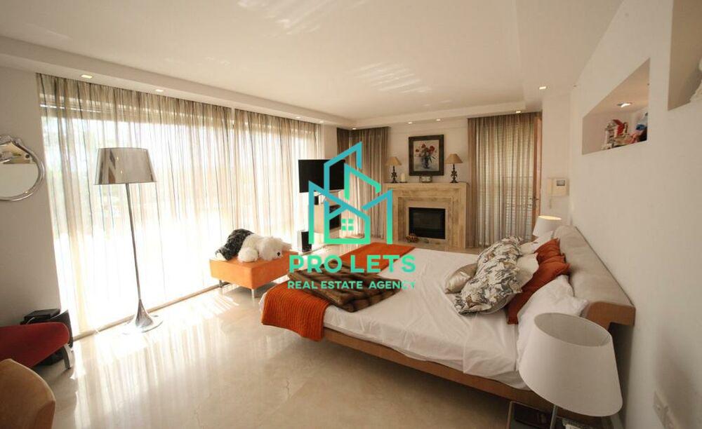 Swieqi &#8211; Penthouses &#8211; 30951