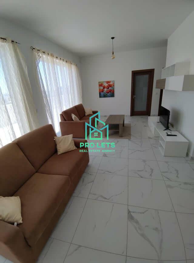Fastighet i Birkirkara