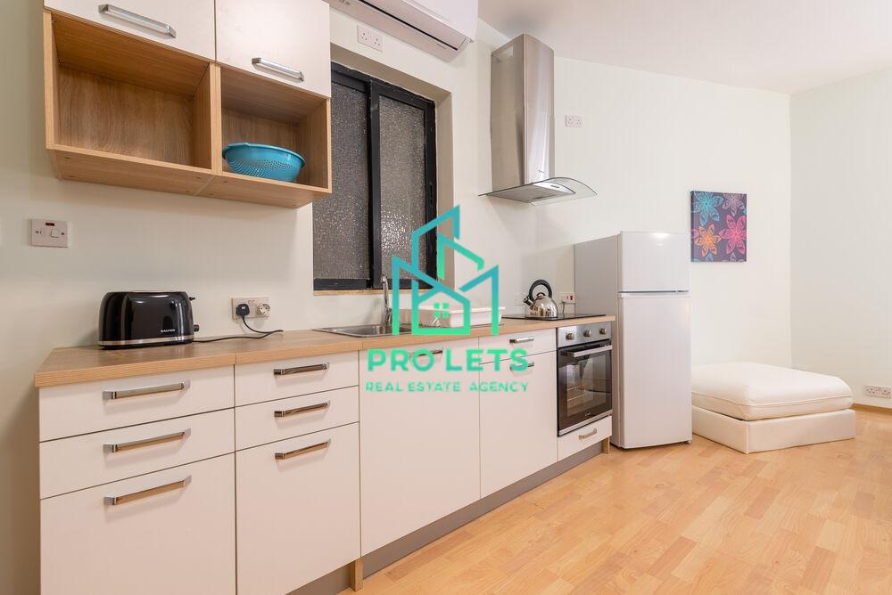 Propriété à Msida
