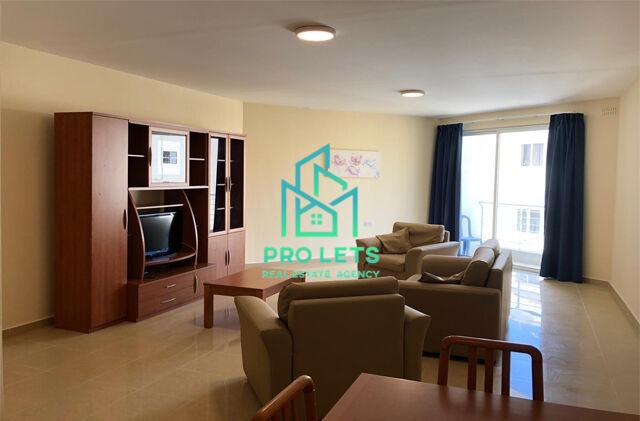 Msida &#8211; Apartments &#8211; 30913