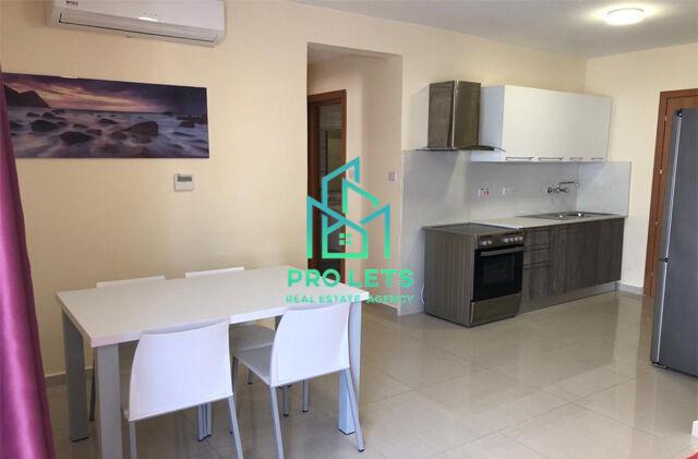 Sliema &#8211; Apartments &#8211; 30914